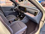 Fiat Grande Panda (2026) ICON 1.2 Turbo (100k) 6MT - náhled 14