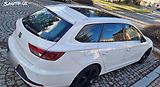 Seat Leon (2015) 2.0 /110kW - náhled 2