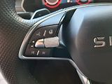 Škoda Octavia (2025) Combi SPORTLINE 1,5 TSI M-HEV - náhled 6