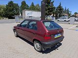Škoda Felicia 1,3 50kW TAŽNÉ ,CENTRÁL   - náhled 4