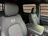 Dodge RAM (2022) +HEMI+BLACK EDITION+AIR LIFT+ - náhled 10