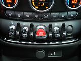 Mini Clubman (2021) 2.0d 4x4, S, AT, LED, navi - náhled 15