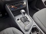 Volkswagen Tiguan (2022) Allspace Life DSG 4x4 2,0TDi 1 - náhled 32