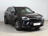 SsangYong Korando (2022) 1.5 T-GDI - náhled 1