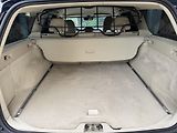 Volvo XC70 D5 SUMMUM 4x4 TAŽNÉ  - náhled 25