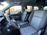 Toyota ProAce City Verso MC24 1.5L - náhled 17