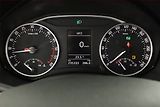 Škoda Octavia (2011) Scout 2.0 TDI, 4X4, Automat - náhled 9