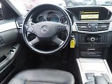 Mercedes-Benz Třídy E (2010) 350 CDI V6, 4Matic, AT, Avantg - náhled 16