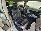 Chrysler Pacifica (2021) 3.6 i 221kw Pacifica Limited - náhled 17