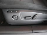 Škoda Superb (2010) 1.4 TSI, Navi, Xenony - náhled 18