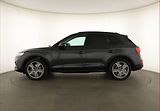 Audi Q5 (2022) 40 TDI - náhled 2