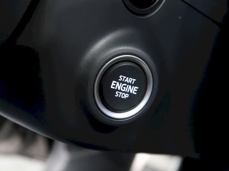Škoda Octavia (2025) SPORTLINE 2.0TDI 110KW DSG CAN - fotka 37 z 44
