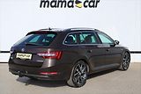 Škoda Superb 2.0TDI 140kW DSG L&K ČR - náhled 7