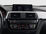BMW Řada 3 (2019) M Sport 320 d xDrive - náhled 12