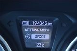 Hyundai i30 (2013) 1.4 CVVT, Serv.kniha, Tempomat - náhled 16