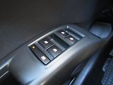 Opel Meriva (2011) 1.4 T 88kW - náhled 30