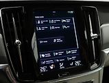 Volvo S90 2,0 D5 AWD INSCRIPTION - náhled 25