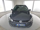 Volkswagen Golf (2014) 1,6TDI*NAVI*TAŽNÉ**ALU**PARK.S - náhled 2