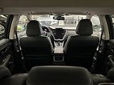 Subaru Outback (2024) 2.5 Touring 2024 | Záruka - náhled 26