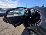 Mazda 6 (2006) 6 1.8i 16V 88 KW aut.kli - náhled 11