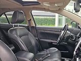 Suzuki Kizashi 2,4 i 4x4 XENON AC ŠÍBR VÝHŘEV - náhled 17