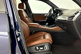 BMW X5 xDrive40d - náhled 14