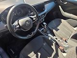 Škoda Kamiq (2022) 1.0 TSI DSG - náhled 8