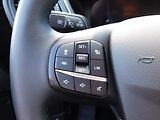 Ford Kuga 2,0TDCi,140kW,4X4 - náhled 16
