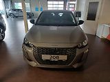 Peugeot 208 (2026) BUSINESS Turbo 100 MAN6 - náhled 1