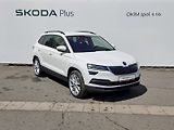 Škoda Karoq (2020) Style Dynamic 2,0 Tdi 110 Kw - náhled 31