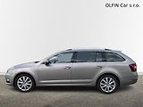 Škoda Octavia L&K Combi 2.0 TDi CR 135  kW 4 - náhled 6