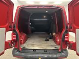 Volkswagen Transporter 2.0 TDI - náhled 16