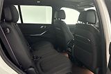 BMW X7 xDrive40d - náhled 10