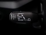Škoda Kamiq 1.0 TSI 81kW DSG CZ Style - náhled 20