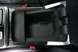 Audi SQ8 (2021) 4,0TDI V8 320 kW quattro - náhled 36