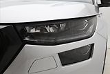 Škoda Kodiaq 2,0 TDI 147 kW DSG 4x4 Sportli - náhled 31