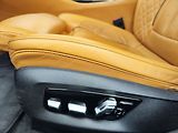 BMW Řada 5 540d/235kW xDrive Luxury AT - náhled 39