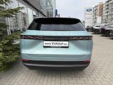 Omoda 7 (2026) PHEV luxury  - náhled 8