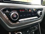 KGM Korando 1.5T, SMART,4WD, MT, SKLADEM - náhled 31
