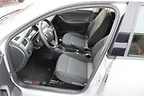 Škoda Rapid (2014) 1,2i KLIMA EL.OKNA ZIMNÍ KOLA - náhled 9