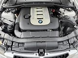 BMW Řada 3 330XD - náhled 21