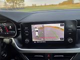 Škoda Kamiq (2022) 1.5 TSI 110kW,DSG,DPH, CZ - náhled 20