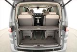 Volkswagen Multivan (2024) 2.0 TDI - náhled 19