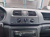 Škoda Fabia (2011) 1.2, Serv.kniha, Tažné - náhled 10