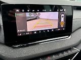 Škoda Octavia Combi 1,5 TSI 110kW DSG - náhled 18