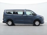 Ford Transit Custom 2,0 EB 110kW 8-Míst CZ - náhled 8