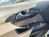 Audi Q7 3.0 TDI/180kW S-Line 4x4 AT - náhled 41