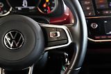 Volkswagen up! - náhled 15