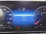 Mercedes-Benz Třídy C 220d A/T 9°LED Virtual Tažné - náhled 16