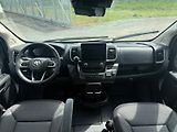 RAM ProMaster (2025) 3500 SLT 3.6L V6 VVT High Roof - náhled 8